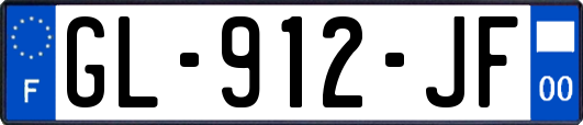 GL-912-JF