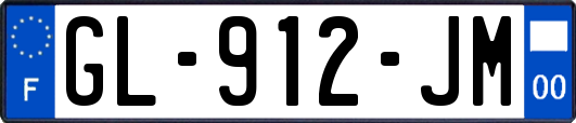 GL-912-JM
