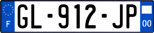 GL-912-JP