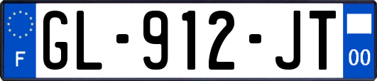 GL-912-JT