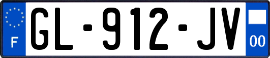 GL-912-JV