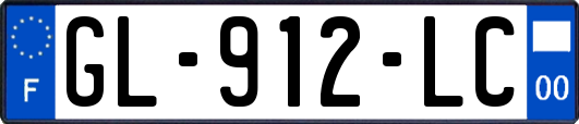 GL-912-LC