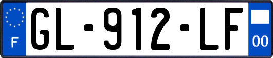 GL-912-LF