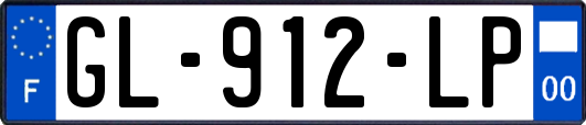 GL-912-LP