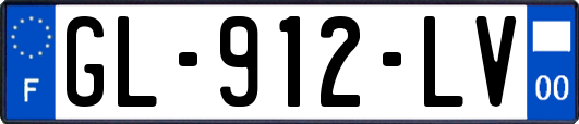 GL-912-LV