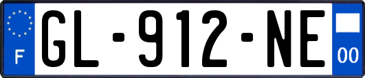 GL-912-NE
