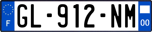 GL-912-NM