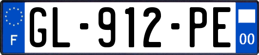 GL-912-PE