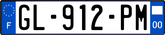 GL-912-PM