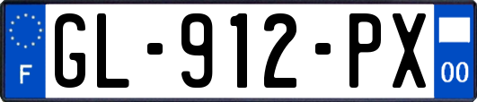 GL-912-PX