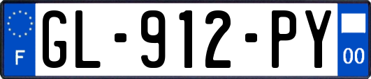 GL-912-PY