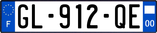 GL-912-QE