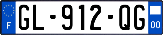 GL-912-QG