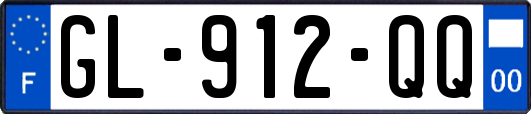 GL-912-QQ