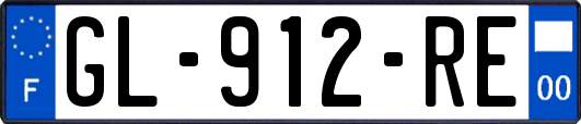 GL-912-RE