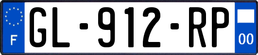 GL-912-RP