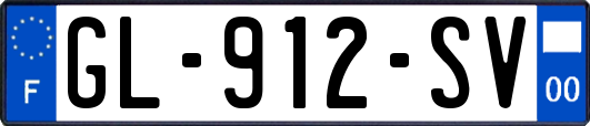 GL-912-SV