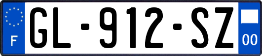 GL-912-SZ