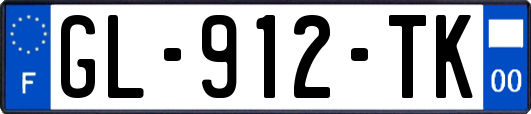 GL-912-TK