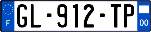GL-912-TP