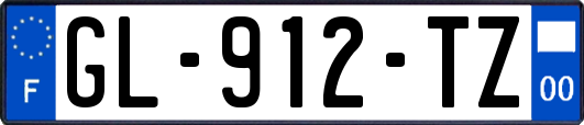 GL-912-TZ