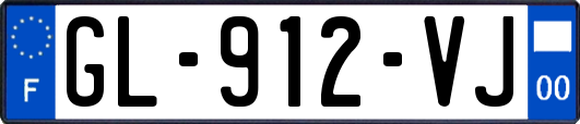 GL-912-VJ
