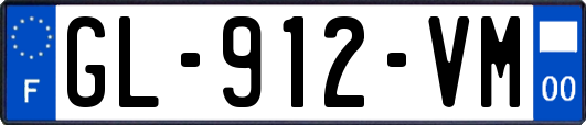 GL-912-VM