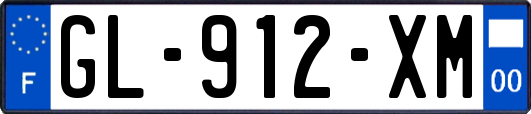 GL-912-XM