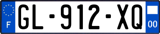 GL-912-XQ