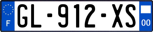 GL-912-XS