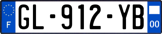 GL-912-YB