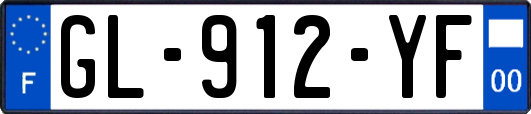 GL-912-YF
