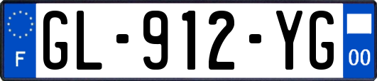 GL-912-YG