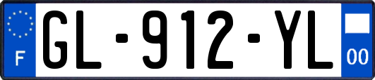 GL-912-YL