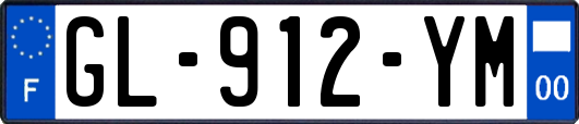 GL-912-YM