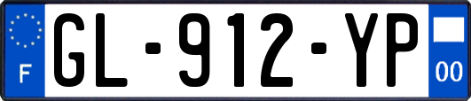 GL-912-YP