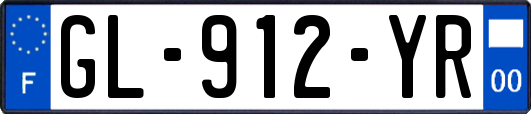 GL-912-YR