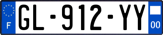GL-912-YY
