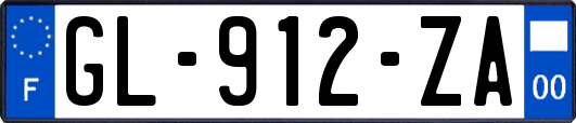 GL-912-ZA