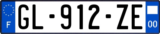 GL-912-ZE