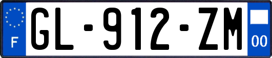 GL-912-ZM