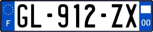 GL-912-ZX