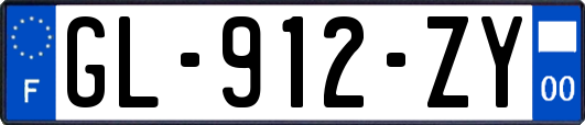 GL-912-ZY