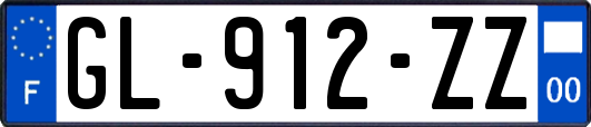 GL-912-ZZ