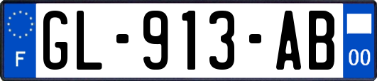 GL-913-AB