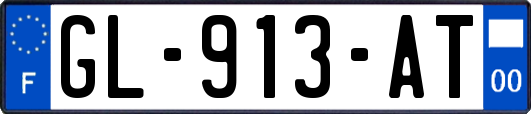 GL-913-AT