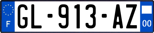 GL-913-AZ