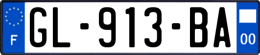 GL-913-BA
