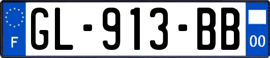 GL-913-BB