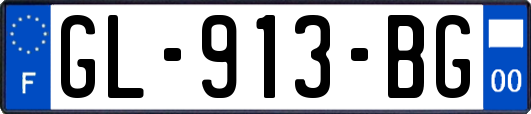 GL-913-BG